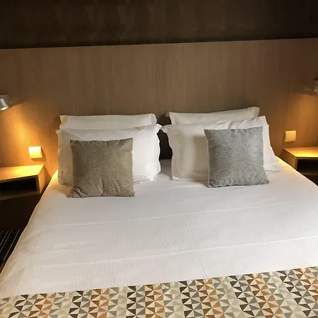 Hotel Bollaert-2